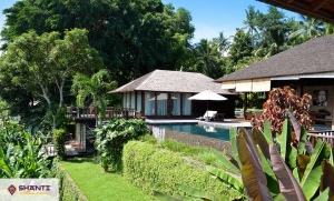 location villa bali kamaniiya 10