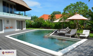 location villa bali kami 08