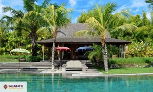 location villa bali kayu 06