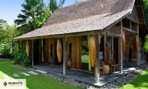 location villa bali kayu 08