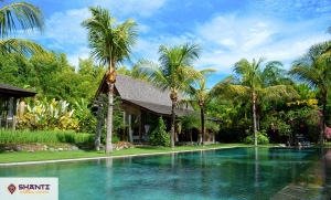 location villa bali kayu 09