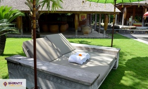 location villa bali kayu 10