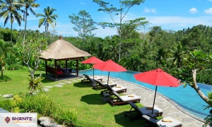 location villa bali kembang bali 06