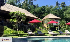 location villa bali kembang bali 07