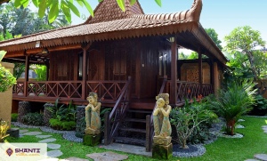 location villa bali lestaru 07