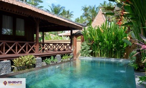 location villa bali lestaru 08