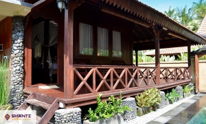 location villa bali lestaru 09