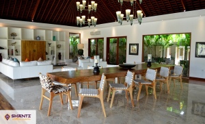 location villa bali mimpi nyata 6