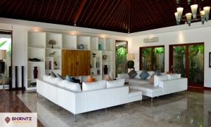 location villa bali mimpi nyata 7