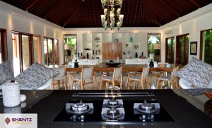 location villa bali mimpi nyata 9