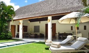 location villa bali nyaman2 7