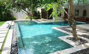 location villa bali nyaman2 8