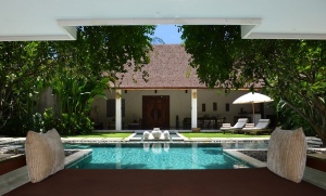 location villa bali nyaman4 10