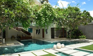 location villa bali nyaman4 6