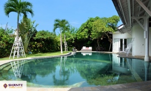 location villa bali obe 06