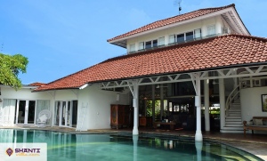 location villa bali obe 07