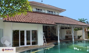 location villa bali obe 09