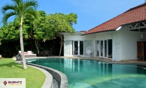 location villa bali obe 10