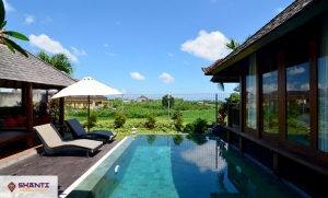 location villa bali paddy view villa 06