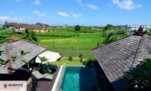 location villa bali paddy view villa 07