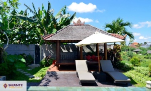 location villa bali paddy view villa 08