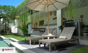 location villa bali pertiwi 06