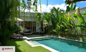 location villa bali pertiwi 07