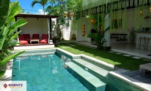 location villa bali pertiwi 08