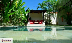 location villa bali pertiwi 09