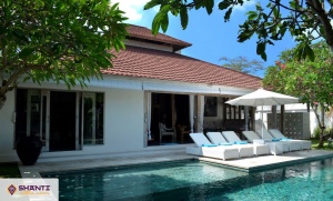 location villa bali putih 06