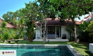 location villa bali putih 07