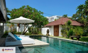 location villa bali putih 08