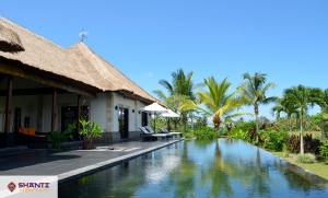 location villa bali rumah lotus 06