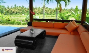 location villa bali rumah lotus 08