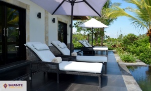 location villa bali rumah lotus 09