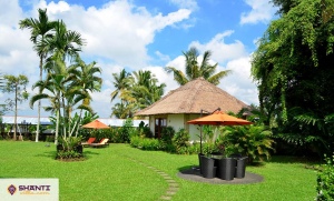 location villa bali rumah orchids 08