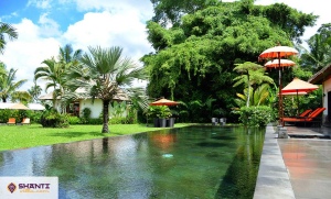 location villa bali rumah orchids 09