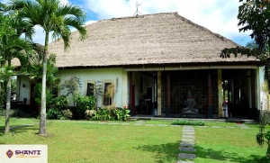 location villa bali rumah passion 08