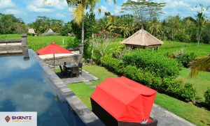 location villa bali rumah passion 10