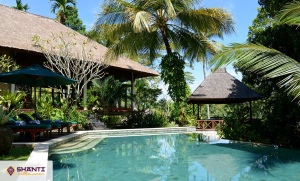 location villa bali samaki 06