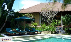 location villa bali samaki 07