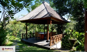 location villa bali samaki 08