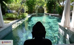 location villa bali shantika 08