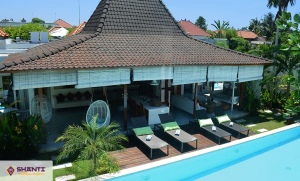 location villa bali sukacita 06