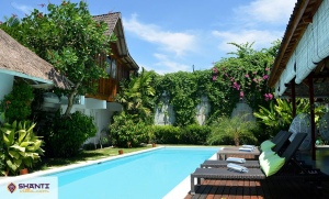 location villa bali sukacita 07