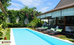 location villa bali sukacita 08