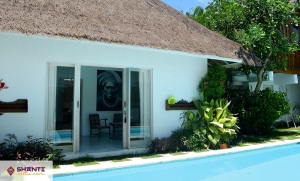 location villa bali sukacita 10