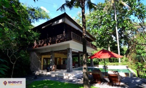 location villa bali the sanctuary 06