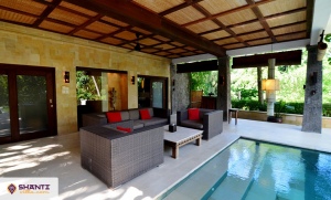 location villa bali the sanctuary 07