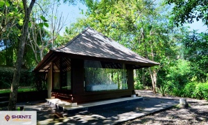 location villa bali the sanctuary 08